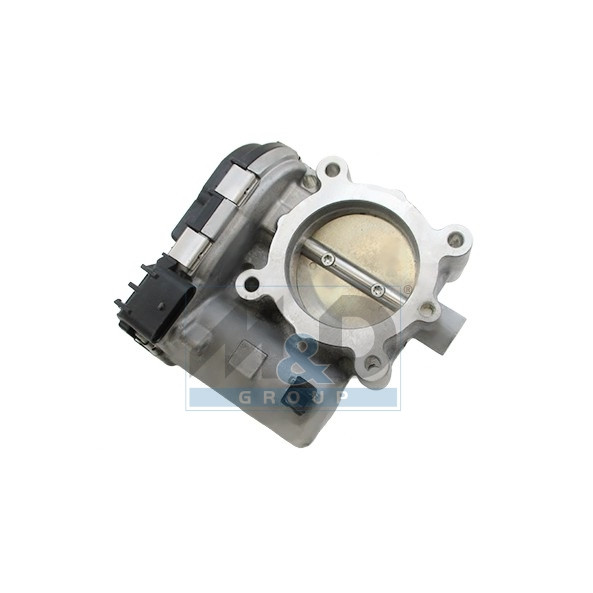 PIECES POUR SYSTEMES DE GESTION MOTEUR